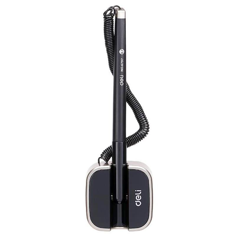 Deli Desk Pen 6797
